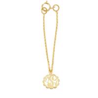 آویز ساعت طلا 18 عیار شانا مدل WSG40 Shana WSG40 Gold Watch Pendent