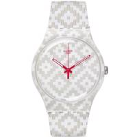 ساعت مچی عقربه‌ ای سواچ SUOW109 Swatch SUOW109