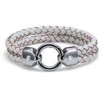 دستبند بندی الیور وبر مدل 67017WHI Oliver Weber 67017 WHI Bracelet
