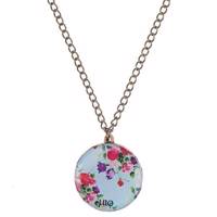 گردنبند میو مدل N133KN Mio N133KN Necklace