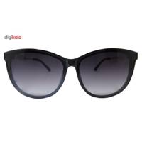 عینک آفتابی توئنتی مدل Z65-031-TW1 Twenty Z65-031-TW1 Sunglasses