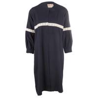 مانتو زنانه ولی عصر مدل 18904 Valiasr 18904 Manto for Women