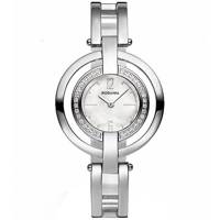 ساعت مچی عقربه‌ ای زنانه رودانیا 24951.41 Rodania 24951.41