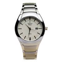 ساعت مچی عقربه ای مردانه ونیز مدل V8121 - VENICE V8121 Watch For men