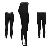 لگ زنانه پاآرا مدل زاپ دار 9509 Pa-ara 9509 Legging For Women