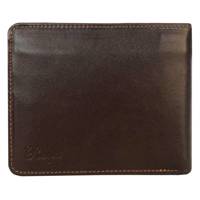 کیف پول چرم رایا مدل 2233 Raya Leather 2233 Wallet