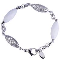 دستبند لوتوس مدل LS1365 2/1 Lotus LS1365 2/1 Bracelets