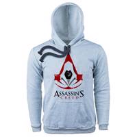 هودی مردانه گالری واو طرح Assassin s Creed کد CH10213