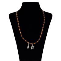 گردنبند بیلابونگ کد 5007 - necklace/Billabong