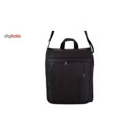 کیف دوشی دوک مدل1-1-2099 Duk 2099-1-1 Shoulder Bag