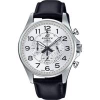 ساعت مچی عقربه ای مردانه کاسیو مدل EFB-508JL-7ADR Casio EFB-508JL-7ADR Watch For Men