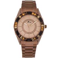 ساعت مچی عقربه‌ای زنانه لوتوس مدل L15894/2 Lotus L15894/2 Watch For Women