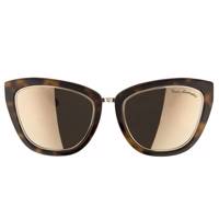 عینک آفتابی تونینو لامبورگینی مدل TL559-53 Tonino Lamborghini TL559-53 Sunglasses