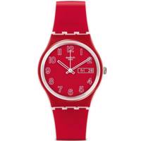 ساعت مچی عقربه ای سواچ GW705 Swatch GW705