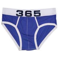 شورت مردانه شهر شیک مدل CL9800 Shahr e Shik CL9800 Underwear For Men