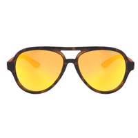 عینک آفتابی پپه جینز مدل PJ8037C150 Pepe Jeans PJ8037C150 Sunglasses