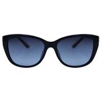 عینک آفتابی سی ویک مدل CA580 Civick CA580 Sunglasses