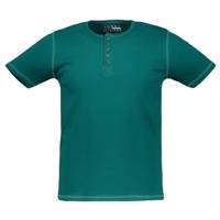 تیشرت مردانه آترین مدل Tommy 004 Atrin Tommy 004 T Shirt