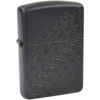 فندک زیپو مدل Tire Tread کد 28966 Zippo Tire Tread 28966 Lighter