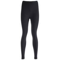 لگ نانو بامبو زنانه پاآرا مدل 8005 - Pa-ara 8005 Legging For Women