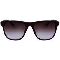 عینک آفتابی سی ویک مدل CA594 Civick CA594 Sunglasses