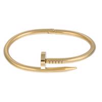 دستبند کین و فیت مدل 1541A2 Kino Fit 1541A2 Bracelet