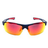 عینک آفتابی اسپریت مدل ET19618 Esprit ET19618 Sunglasses