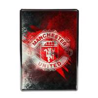 فندک یو اس بی لایتر الینور مدل EF238 Elinor Usb Lighter EF238 Lighter