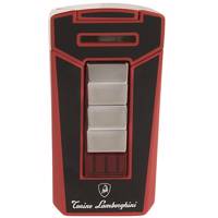 فندک تونینو لامبورگینی مدل TTR007007 Tonino Lamborghini TTR007007 Lighter