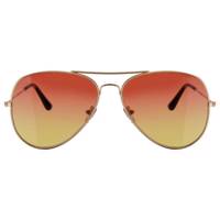 عینک آفتابی سی ویک CA520 Civick CA520 SunGlasses