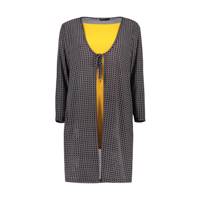 تونیک زنانه شهر شیک مدل 43 Shahr e Shik 43 Tunic For Women