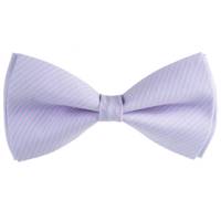 پاپیون گیوا مدل 24 - Giva 24 Bow Tie