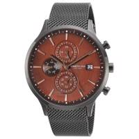 ساعت مچی عقربه ای مردانه کنت کول مدل KC15181002 Kenneth Cole KC15181002 Watch For Men