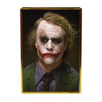 فندک یو اس بی لایتر لومانا کد UL0078