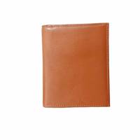 کیف پول مردانه چرم نگار مدل CN-205019