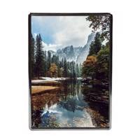 فندک الینور مدل EF294 Elinor Usb Lighter EF294 Lighter