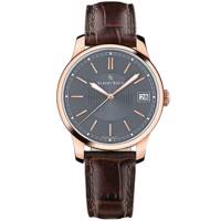 ساعت مچی عقربه ای زنانه آلبرت ریله مدل 206LQ02-SP22I-LN Albert Riele 206LQ02-SP22I-LN Watch For Women