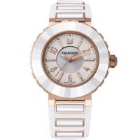 ساعت مچی عقربه ای زنانه سواروسکی مدل 5040555 Swarovski 5040555 Watch For Women