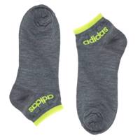 جوراب زنانه بیتا مدل 167 Bita 167 Socks For Women