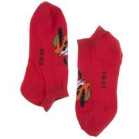 جوراب زنانه پا آرا مدل 8-102 Pa-ara 102-8 Socks For Women