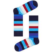 جوراب هپی ساکس مدل Stripe Happy Socks Stripe Socks