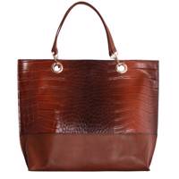 کیف زنانه دوک مدل 6-91-1065 Duk 1065-91-6 Bag For Women