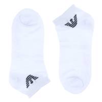 جوراب زنانه بیتا مدل 246 Bita 246 Socks For Women