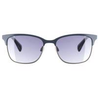 عینک آفتابی کارن میلن مدل KM700566953 Karen Millen KM700566953 Sunglasses