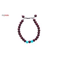 دستبند نوژین مدل سندرا - Nojin Sandra Bracelet