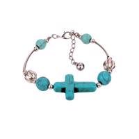 دستبند الفین مدل el02028 Elfin el02028 Bracelet