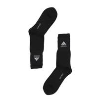 جوراب حوله ای مردانه پاآرا مدل 1-2011 - Pa-ara 2011-1 Socks For Men