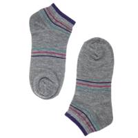 جوراب زنانه بیتا مدل 44 Bita 44 Socks For Women