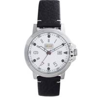 ساعت مچی عقربه ای مردانه جاست کاوالی مدل JC1G016L0015 Just Cavalli JC1G016L0015 Watch For Men