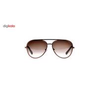 عینک آفتابی بلاور مدل BL501-03 Blauer BL501-03 Sunglasses